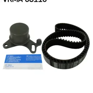 Mega-Angebot SKF VKMA 08110 - Zahnriemensatz